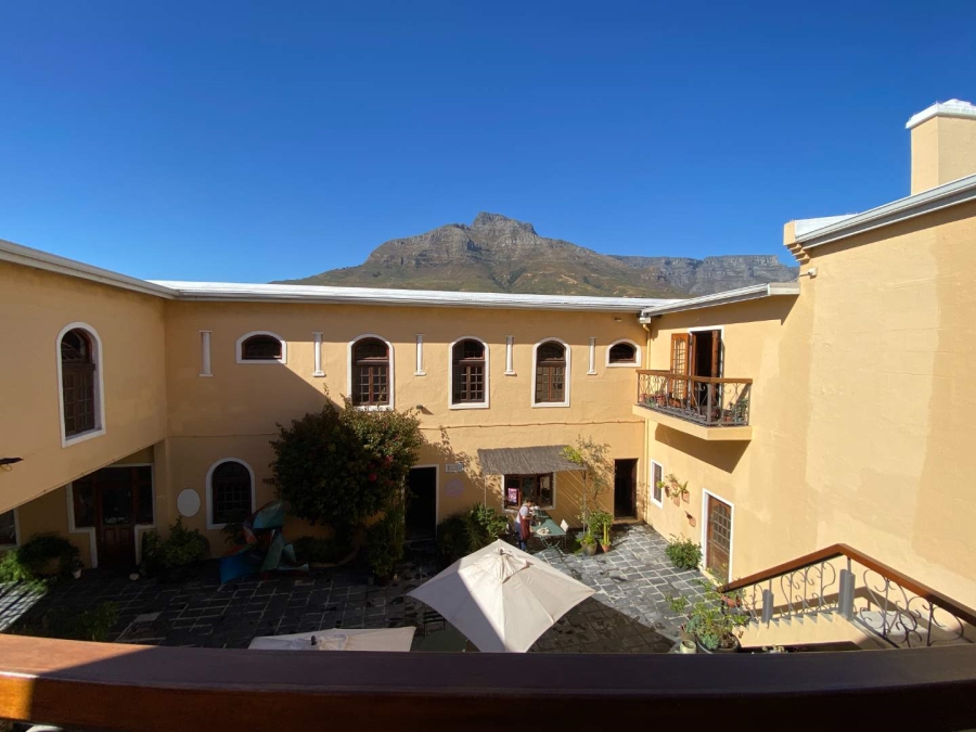 Commercial Property for Sale in Woodstock Western Cape